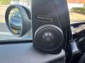 MINI Cooper S Countryman 1.6 Cooper S Chili AUT LEER PANO EXPORT/HANDEL Zwart - thumbnail 16