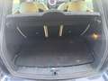MINI Cooper S Countryman 1.6 Cooper S Chili AUT LEER PANO EXPORT/HANDEL Zwart - thumbnail 21