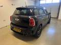 MINI Cooper S Countryman 1.6 Cooper S Chili AUT LEER PANO EXPORT/HANDEL Zwart - thumbnail 6