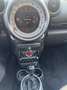 MINI Cooper S Countryman 1.6 Cooper S Chili AUT LEER PANO EXPORT/HANDEL Zwart - thumbnail 13