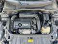 MINI Cooper S Countryman 1.6 Cooper S Chili AUT LEER PANO EXPORT/HANDEL Zwart - thumbnail 22