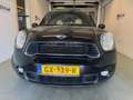 MINI Cooper S Countryman 1.6 Cooper S Chili AUT LEER PANO EXPORT/HANDEL Zwart - thumbnail 4