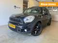 MINI Cooper S Countryman 1.6 Cooper S Chili AUT LEER PANO EXPORT/HANDEL Zwart - thumbnail 1