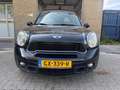 MINI Cooper S Countryman 1.6 Cooper S Chili AUT LEER PANO EXPORT/HANDEL Zwart - thumbnail 18