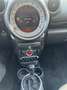 MINI Cooper S Countryman 1.6 Cooper S Chili AUT LEER PANO EXPORT/HANDEL Zwart - thumbnail 3