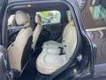 MINI Cooper S Countryman 1.6 Cooper S Chili AUT LEER PANO EXPORT/HANDEL Zwart - thumbnail 12