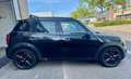 MINI Cooper S Countryman 1.6 Cooper S Chili AUT LEER PANO EXPORT/HANDEL Zwart - thumbnail 17