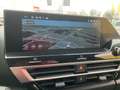 Citroen C4 130 S&S EAT8 Max Blau - thumbnail 15