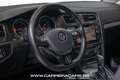 Volkswagen Golf 1.6 TDi Highline*|NAVI*CAMERA*CLIMATRONIC*CRUISE*| Noir - thumbnail 12