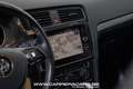 Volkswagen Golf 1.6 TDi Highline*|NAVI*CAMERA*CLIMATRONIC*CRUISE*| Zwart - thumbnail 11