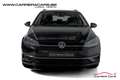 Volkswagen Golf 1.6 TDi Highline*|NAVI*CAMERA*CLIMATRONIC*CRUISE*| Noir - thumbnail 2