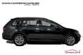 Volkswagen Golf 1.6 TDi Highline*|NAVI*CAMERA*CLIMATRONIC*CRUISE*| Zwart - thumbnail 15