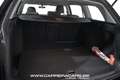 Volkswagen Golf 1.6 TDi Highline*|NAVI*CAMERA*CLIMATRONIC*CRUISE*| Zwart - thumbnail 17