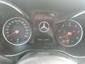 Mercedes-Benz GLC 400 d 4Matic 9G-TRONIC Grey - thumbnail 6