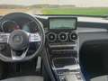 Mercedes-Benz GLC 400 d 4Matic 9G-TRONIC Gri - thumbnail 5