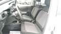 Citroen C3 BlueHDi 100 S&S Business Combi 4 Posti N1 Bianco - thumbnail 13
