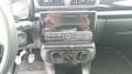 Citroen C3 BlueHDi 100 S&S Business Combi 4 Posti N1 Bianco - thumbnail 10