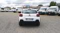 Citroen C3 BlueHDi 100 S&S Business Combi 4 Posti N1 Bianco - thumbnail 7