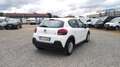 Citroen C3 BlueHDi 100 S&S Business Combi 4 Posti N1 Bianco - thumbnail 6