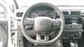 Citroen C3 BlueHDi 100 S&S Business Combi 4 Posti N1 Bianco - thumbnail 11