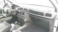 Citroen C3 BlueHDi 100 S&S Business Combi 4 Posti N1 Bianco - thumbnail 15
