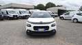 Citroen C3 BlueHDi 100 S&S Business Combi 4 Posti N1 Bianco - thumbnail 3