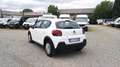 Citroen C3 BlueHDi 100 S&S Business Combi 4 Posti N1 Bianco - thumbnail 8