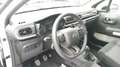 Citroen C3 BlueHDi 100 S&S Business Combi 4 Posti N1 Bianco - thumbnail 12