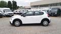 Citroen C3 BlueHDi 100 S&S Business Combi 4 Posti N1 Bianco - thumbnail 9
