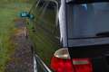 BMW 328 328i touring Österreich-Paket Aut - thumbnail 9