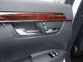 Mercedes-Benz S 350 CDI Long BlueEfficiency Gris - thumbnail 11