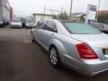 Mercedes-Benz S 350 CDI Long BlueEfficiency Gris - thumbnail 5