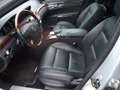 Mercedes-Benz S 350 CDI Long BlueEfficiency Gris - thumbnail 7