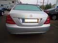 Mercedes-Benz S 350 CDI Long BlueEfficiency Gris - thumbnail 6