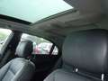 Mercedes-Benz S 350 CDI Long BlueEfficiency Gris - thumbnail 9
