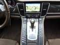 Porsche Panamera PANAMERA 4.8 GTS ALCANTARA ACC BOSE SHD KAMERA Gris - thumbnail 15