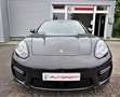 Porsche Panamera PANAMERA 4.8 GTS ALCANTARA ACC BOSE SHD KAMERA Gris - thumbnail 2