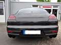 Porsche Panamera PANAMERA 4.8 GTS ALCANTARA ACC BOSE SHD KAMERA Gris - thumbnail 6