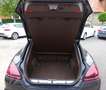 Porsche Panamera PANAMERA 4.8 GTS ALCANTARA ACC BOSE SHD KAMERA Gris - thumbnail 13
