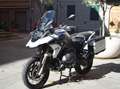 BMW R 1250 GS Exclusive Wit - thumbnail 1