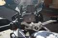BMW R 1250 GS Exclusive Wit - thumbnail 35