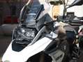 BMW R 1250 GS Exclusive Wit - thumbnail 20