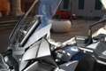 BMW R 1250 GS Exclusive Wit - thumbnail 42
