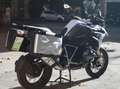 BMW R 1250 GS Exclusive Wit - thumbnail 5