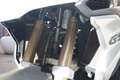 BMW R 1250 GS Exclusive Wit - thumbnail 18