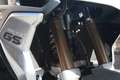 BMW R 1250 GS Exclusive Wit - thumbnail 17