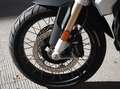 BMW R 1250 GS Exclusive Wit - thumbnail 10