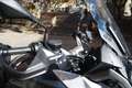 BMW R 1250 GS Exclusive Wit - thumbnail 41