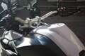 BMW R 1250 GS Exclusive Wit - thumbnail 31