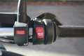 BMW R 1250 GS Exclusive Wit - thumbnail 38
